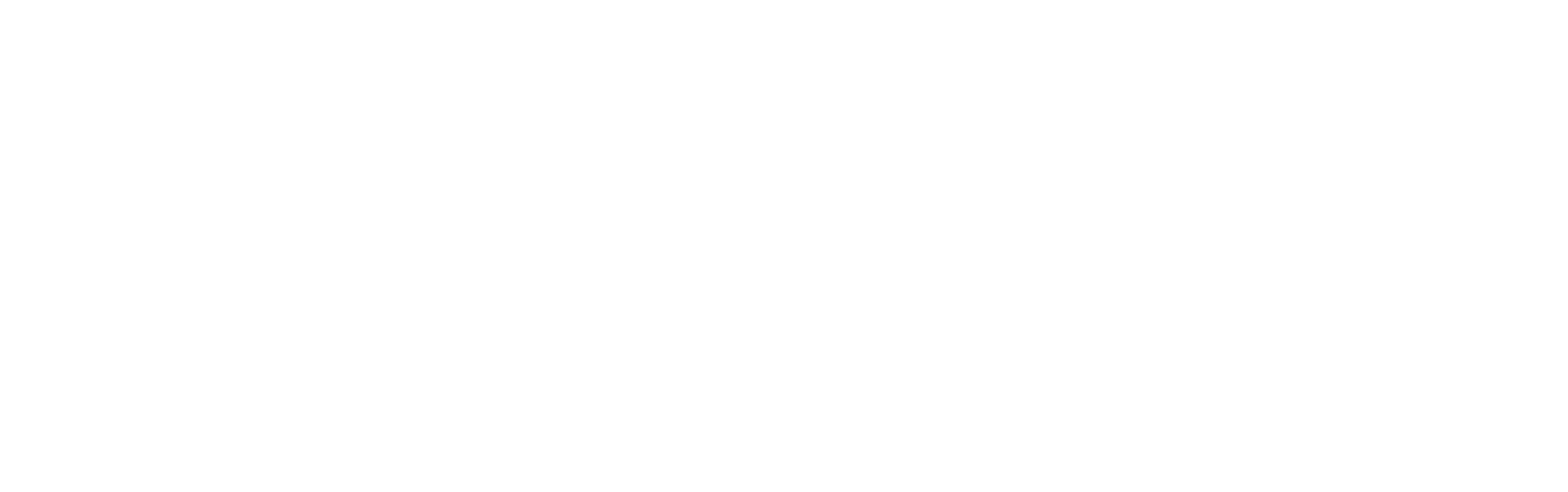 Frande Connection